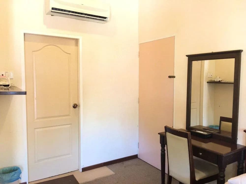 Kamalodge Taiping - photo 7