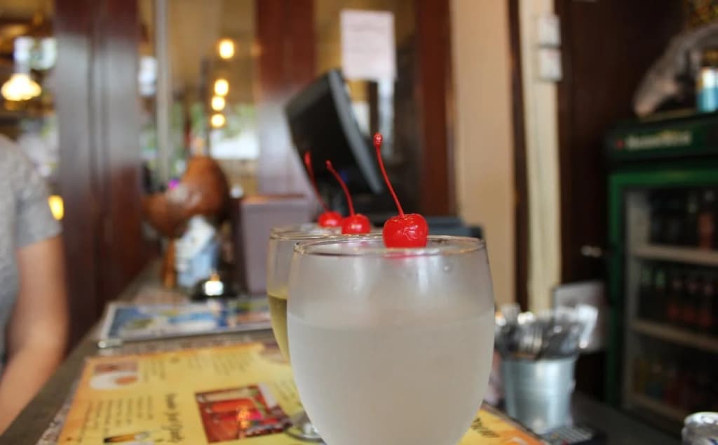 Anggun Boutique Hotel - photo 12