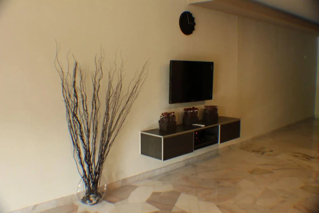 Bercham Vacation House - photo 2