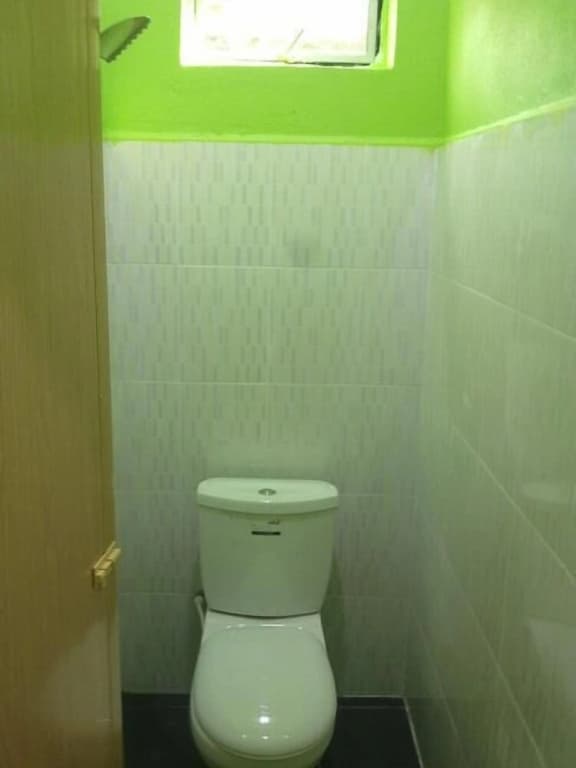 Noor Homestay - photo 25