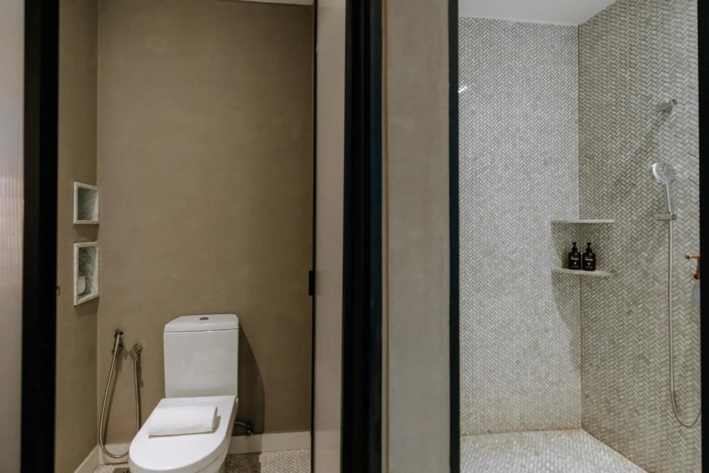 MOV Hotel Kuala Lumpur - photo 9