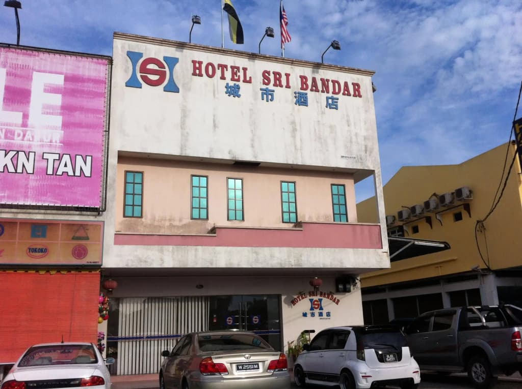 OYO 89341 Hotel Home 88 - photo 1