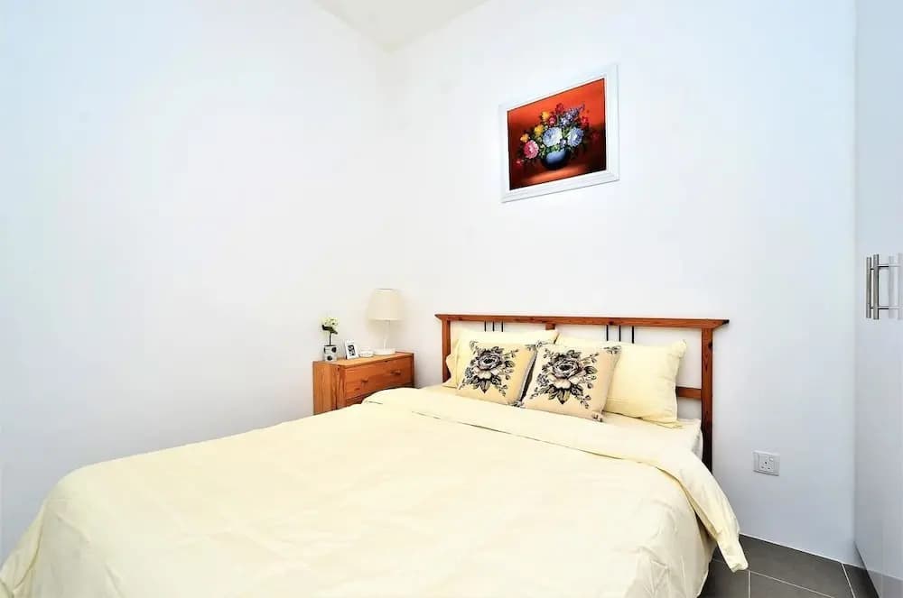 Luxury 3 Rooms Duplex KL SENTRAL - photo 5