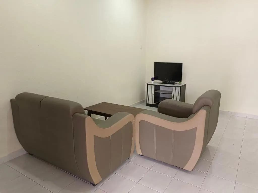 win Homestay - photo 5