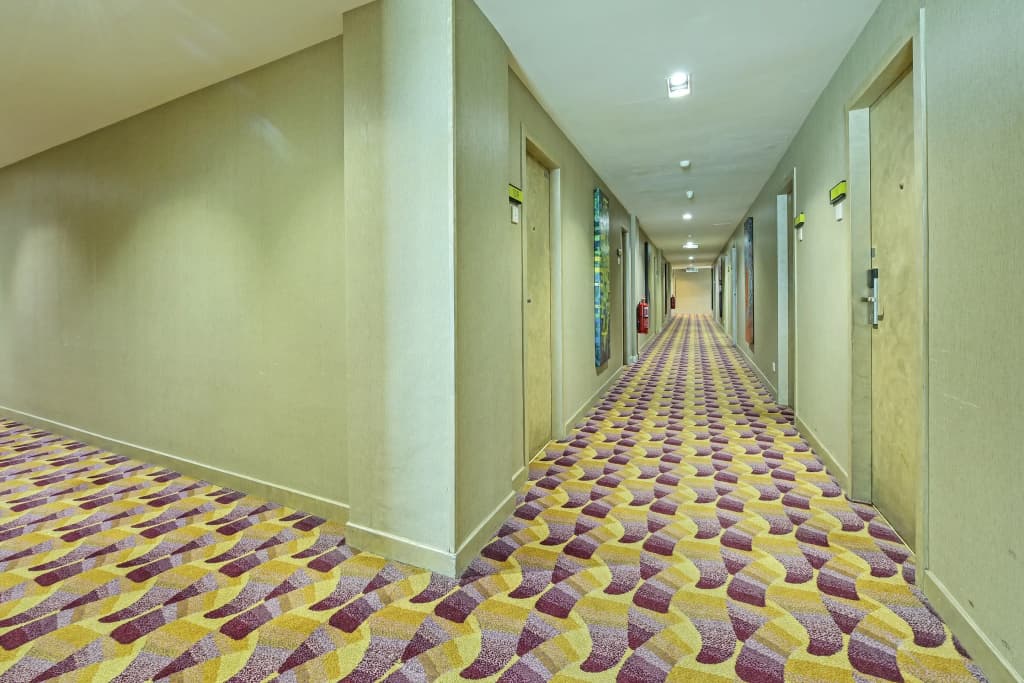 Townhouse Oak Melaka Near Dataran Pahlawan - photo 38