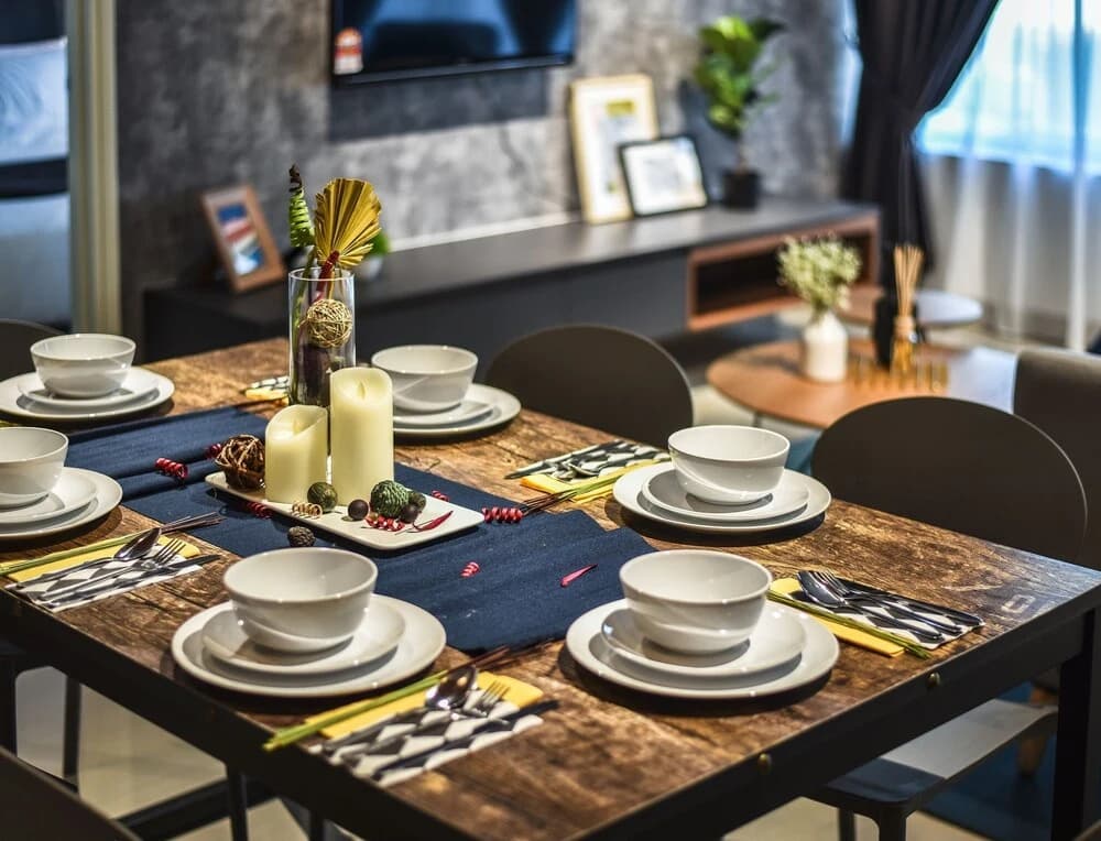 Arte Plus Residence Makeshome - photo 10