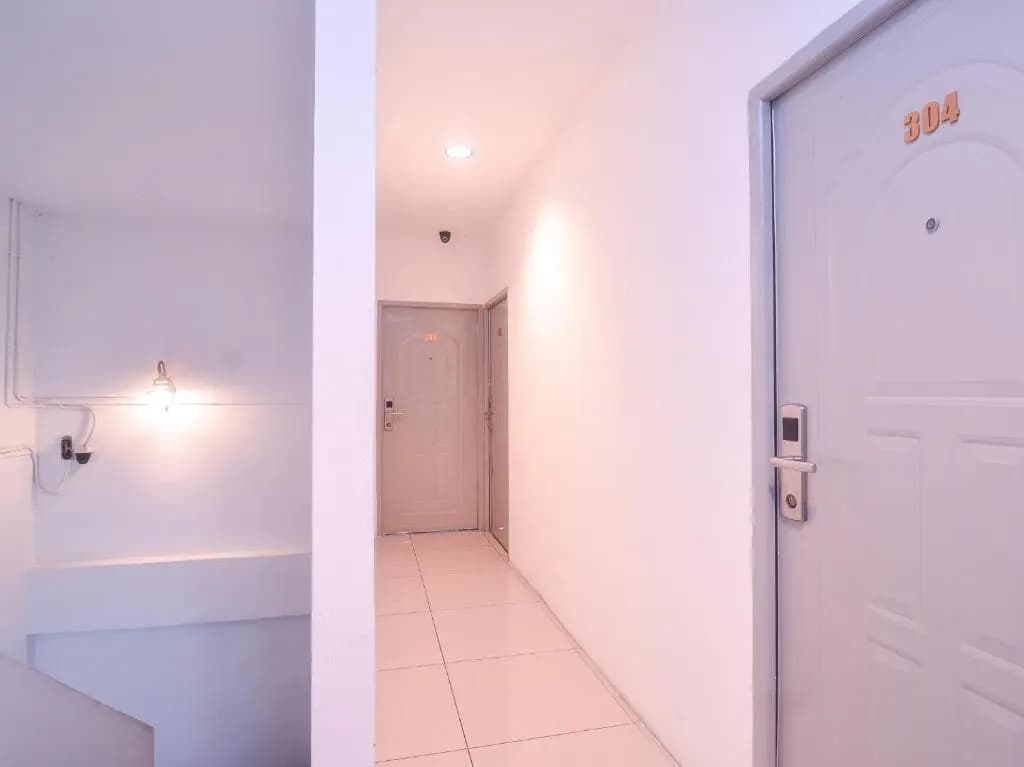 Hotel O 396 Home Sweet Home - photo 14