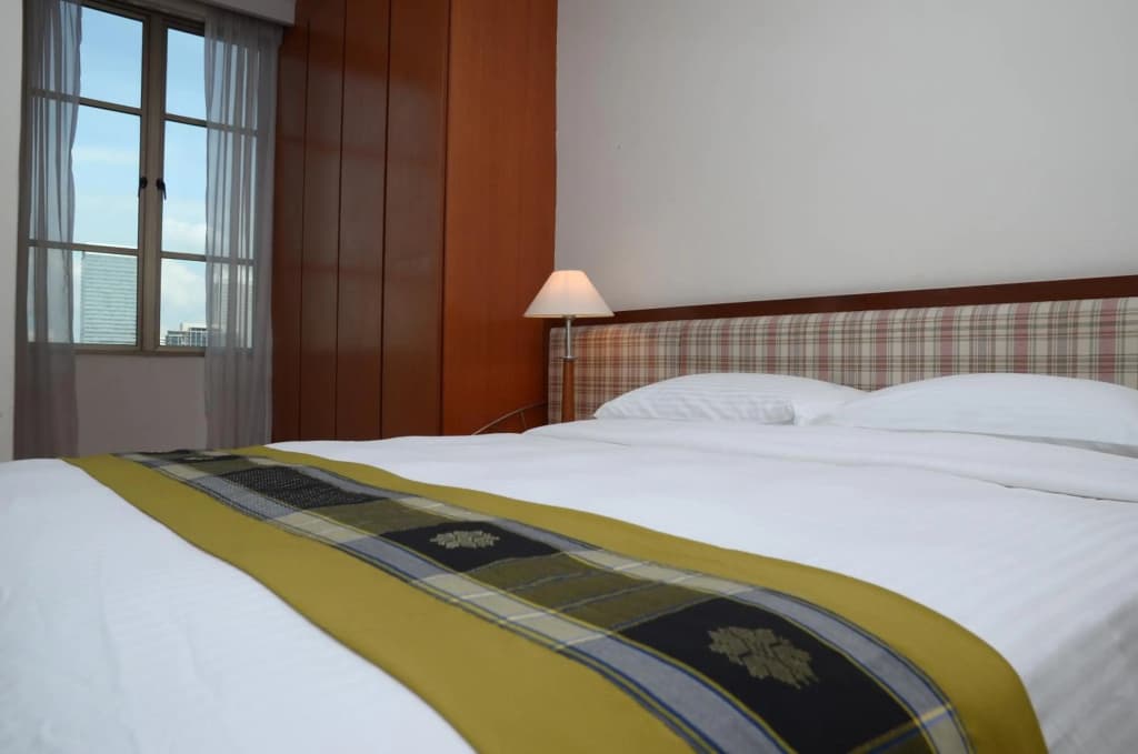 The Maple Suite - photo 3
