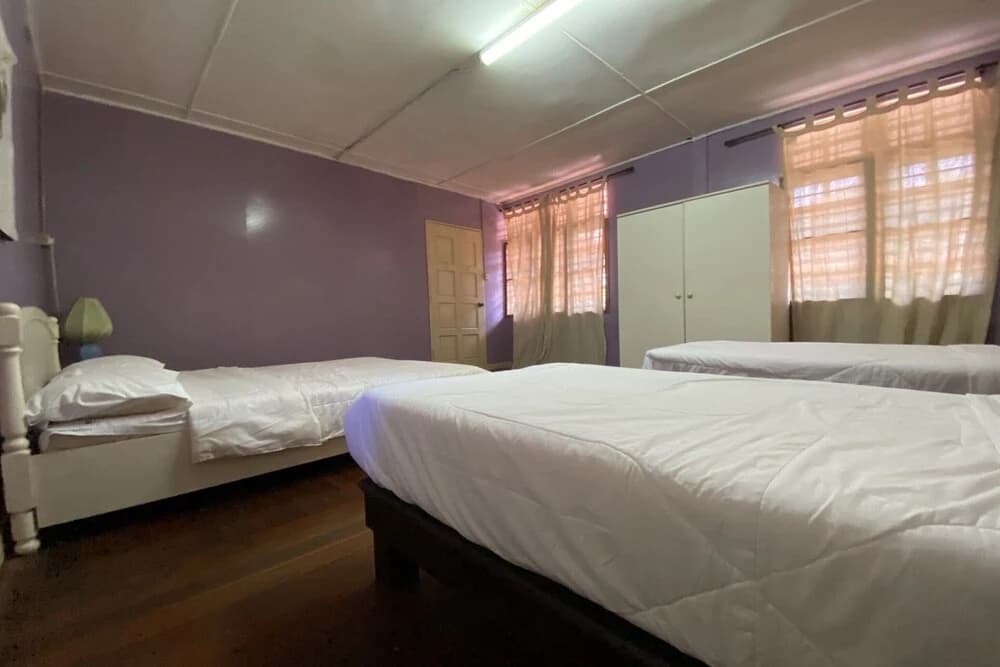 Oyo Home 90287 Rb Homestay & Farms - photo 6