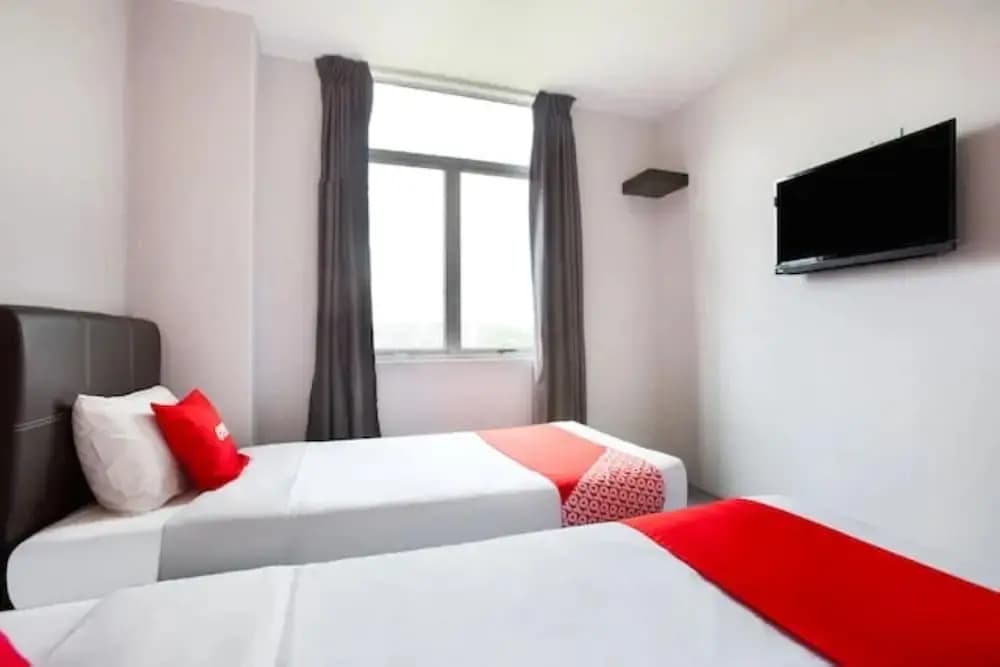 988 Hotel - photo 7