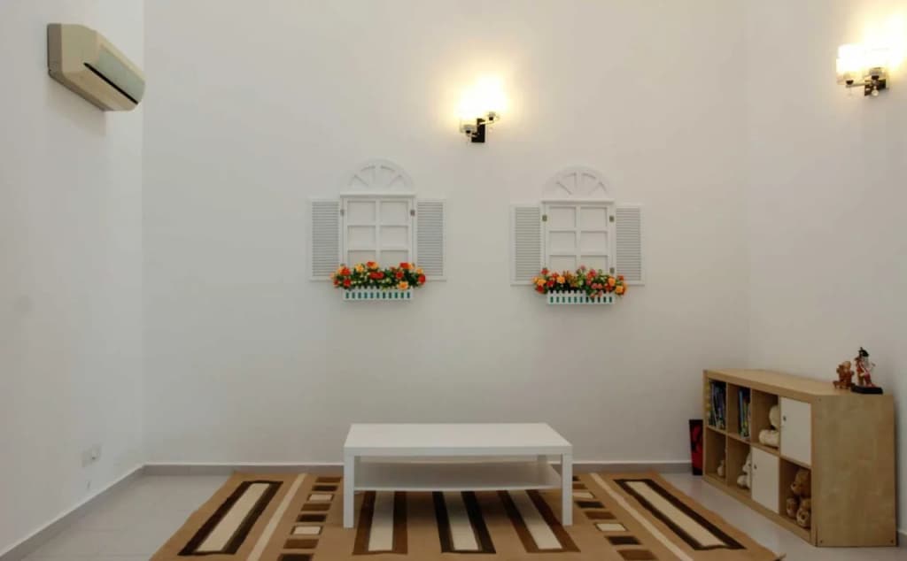 Delite Guest House No 13 @ Batu Ferringhi - photo 16