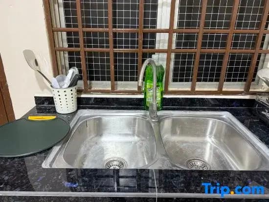 Megram Cozy HomeStay - photo 1