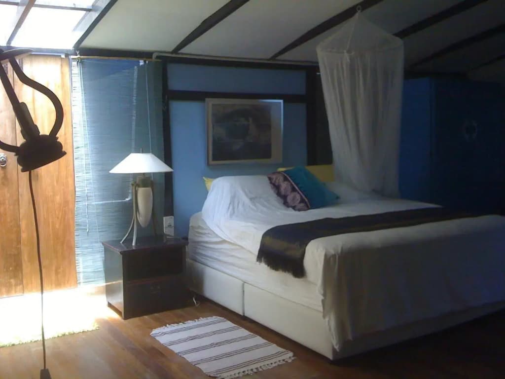 Experience Island Heritage Home - photo 3