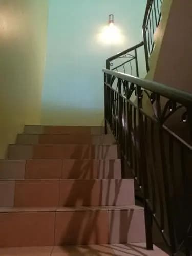 Inap Dmerawan - photo 3