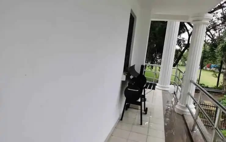 Petaling Jaya EcoVilla 90 by Vale Pine - photo 7