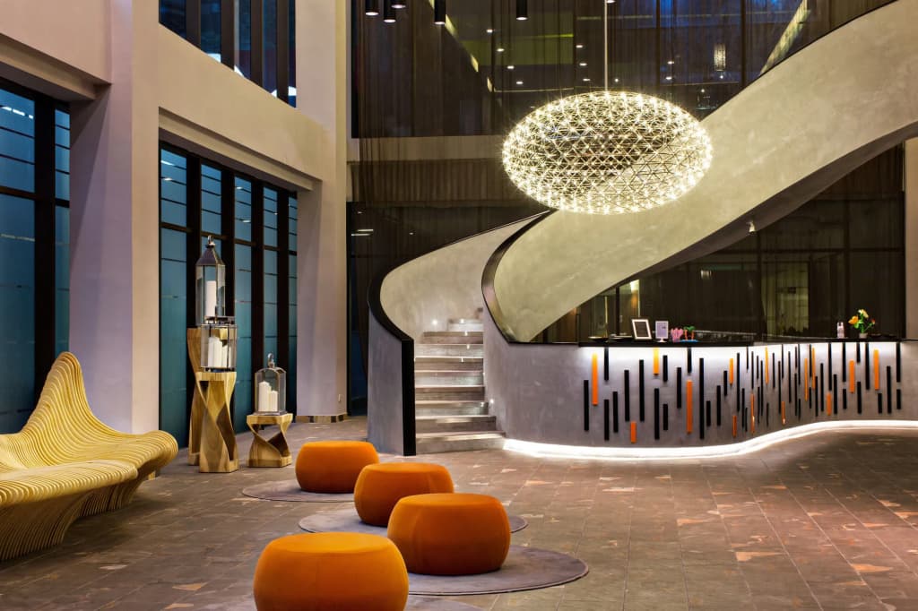 Qliq Damansara - photo 2
