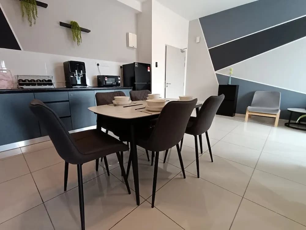 The Horizon Ipoh L15 by Grab A Stay - photo 29