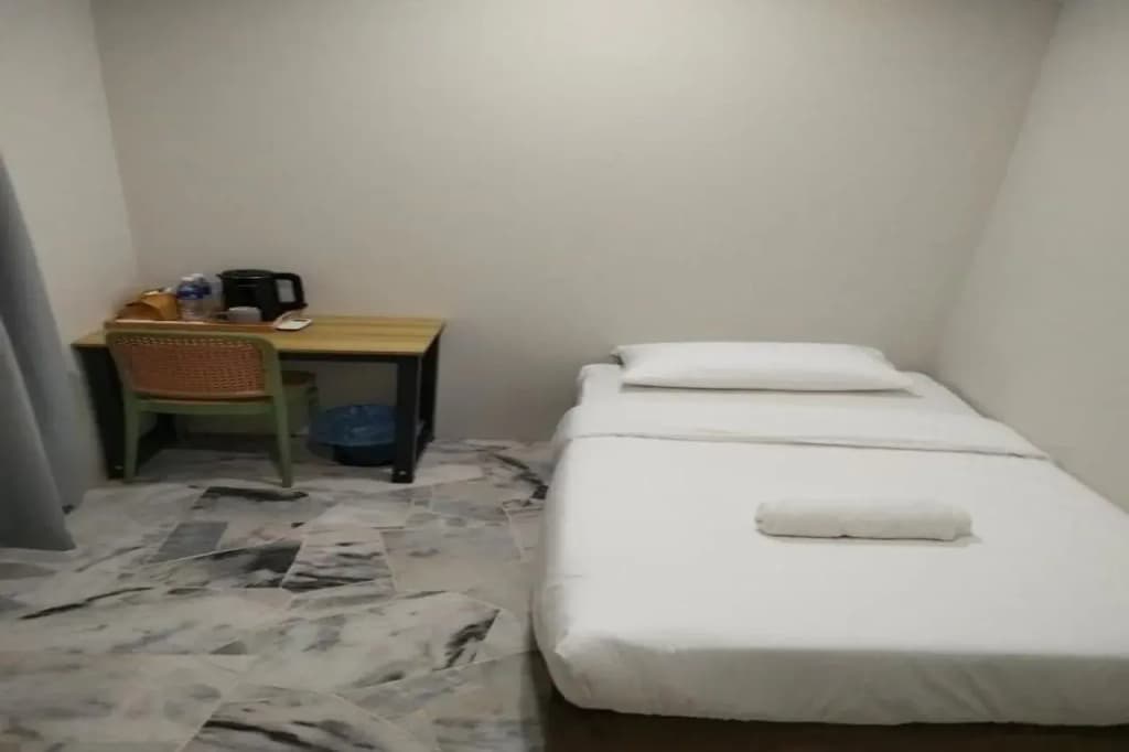 Gs Golden Star Hotel - photo 7