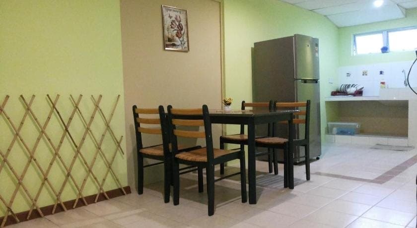 YY Residence - photo 30
