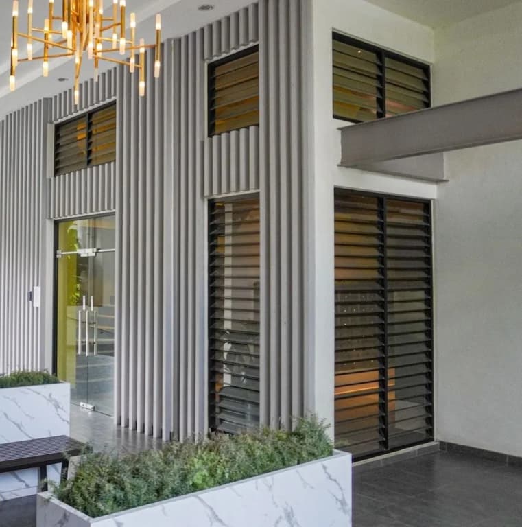 7Stonez Suites Midhills Genting - photo 15