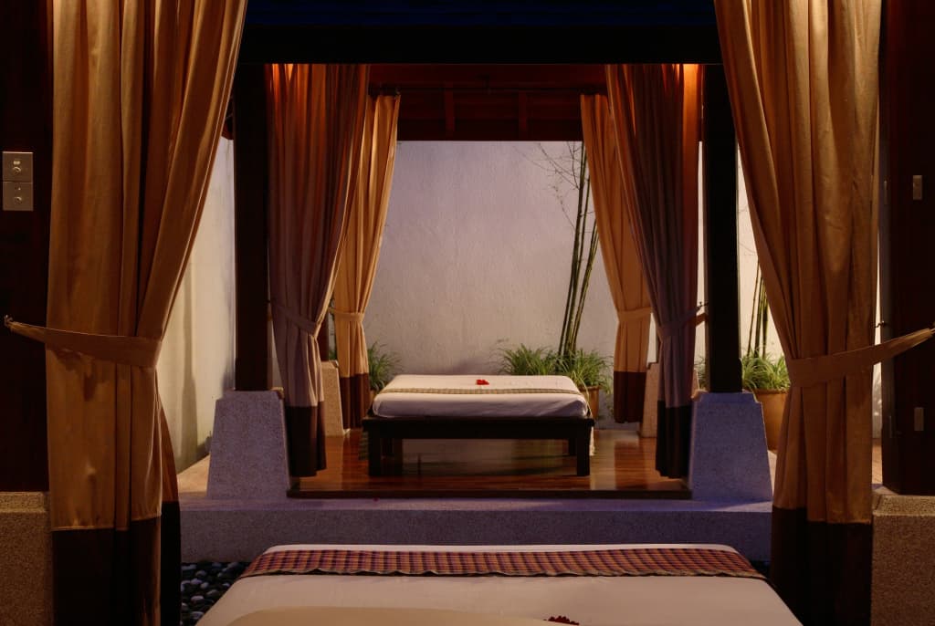 Cameron Highlands Resort - photo 5