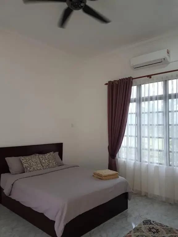 The Kallang House - photo 5
