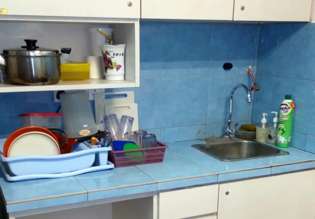 Backpacker's Freak Hostel - photo 18