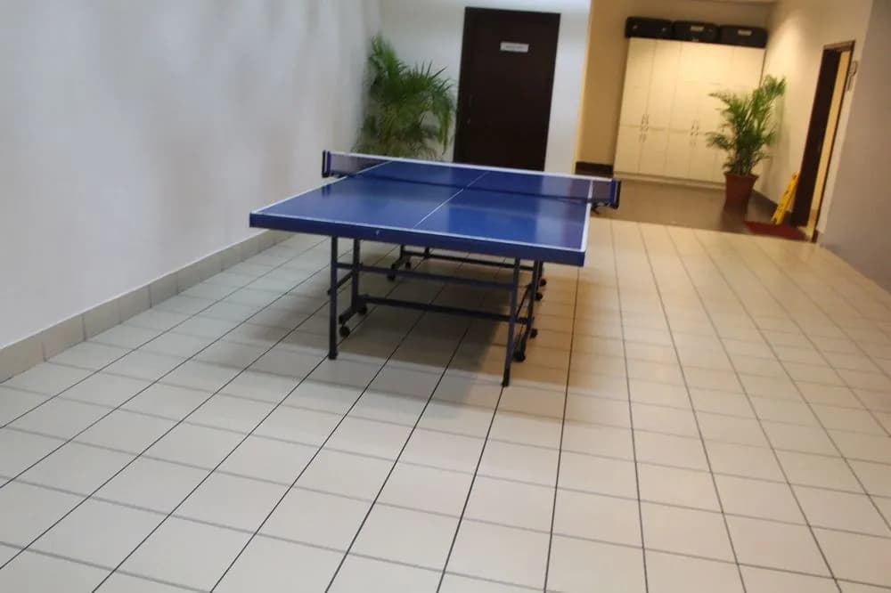 Bintang Service Suite at Times Square - photo 26
