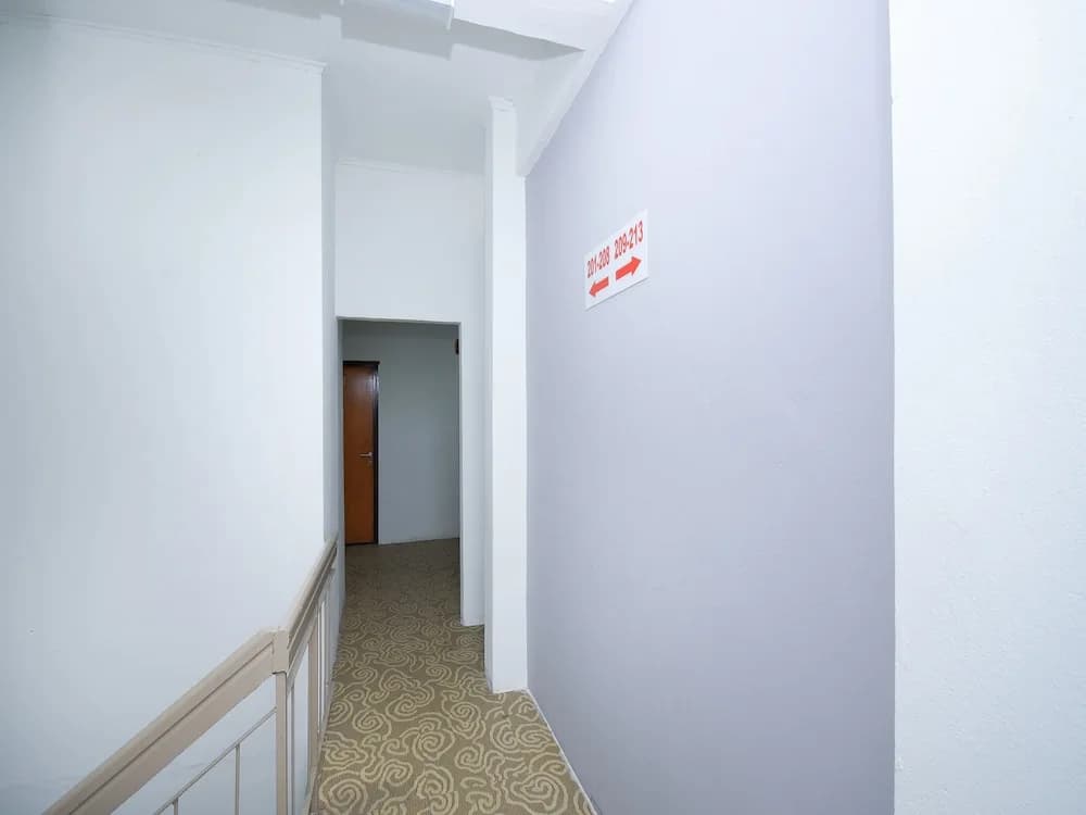 OYO 1111 Harmony Stay - photo 12