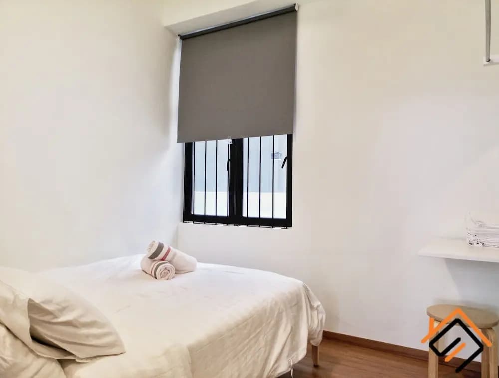 Oasis Condominium at Simee - photo 13