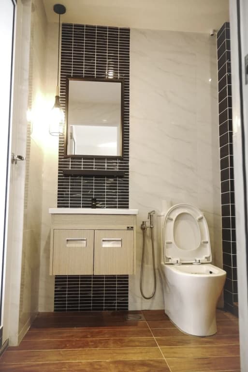 3BR Vacation Home at PJS7 Bandar Sunway - photo 9
