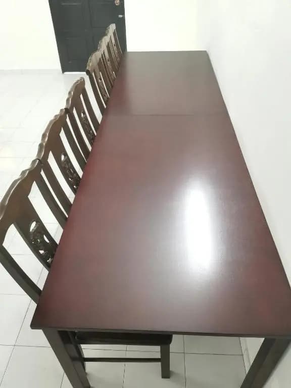 Ipoh Centre #15paxs 5R4B 97 Homestay - photo 1