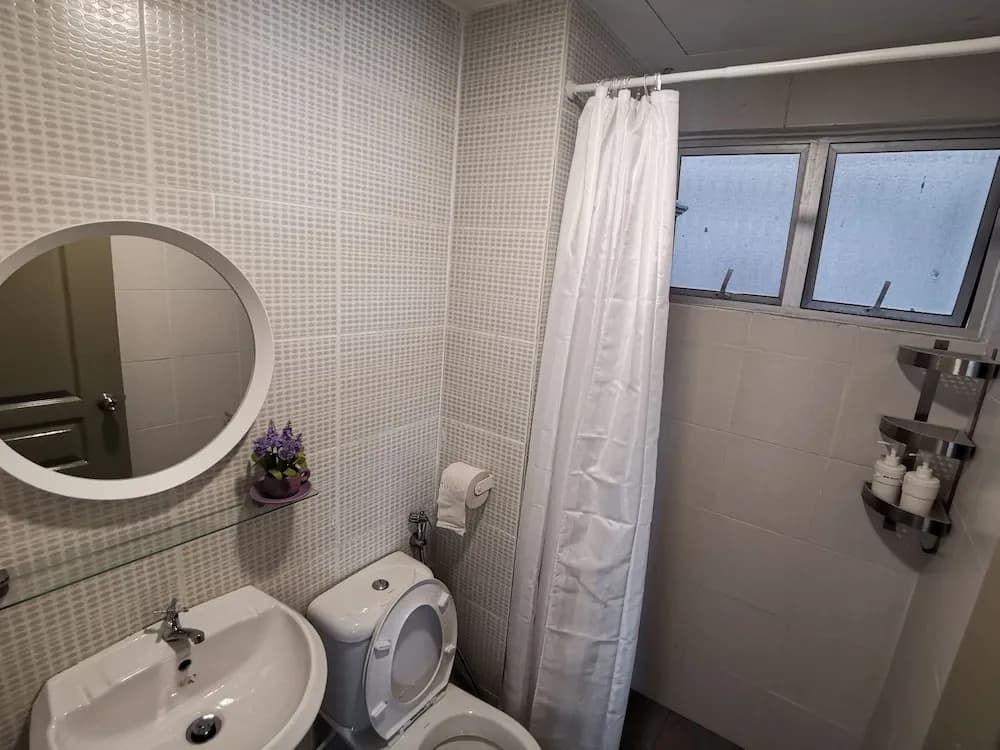 Ethel Cozy Suite - photo 8