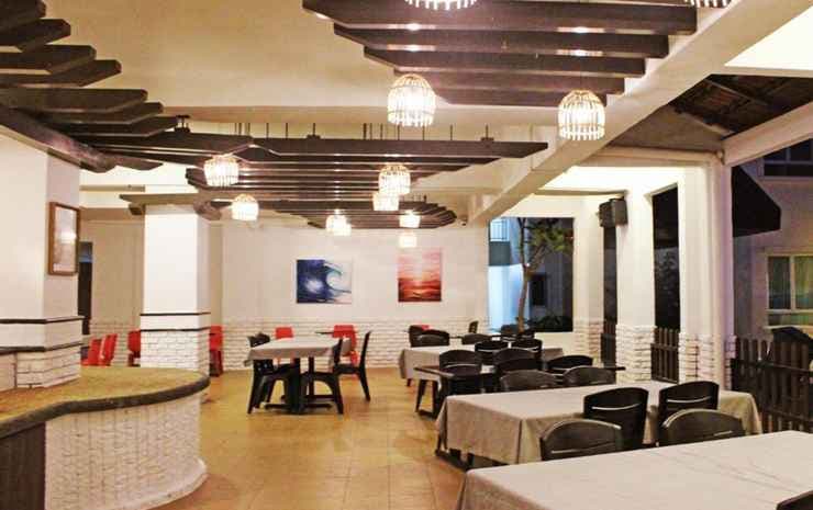 Tiara Desaru Residences - photo 27