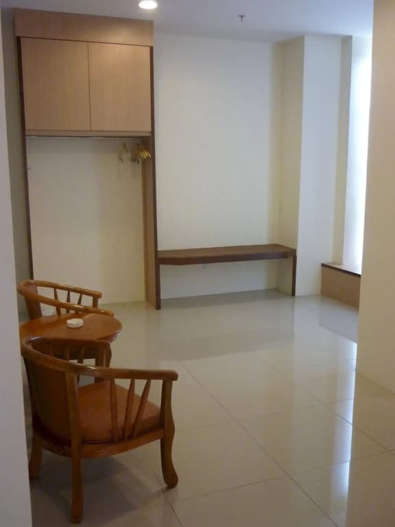 Fame Hotel - photo 14