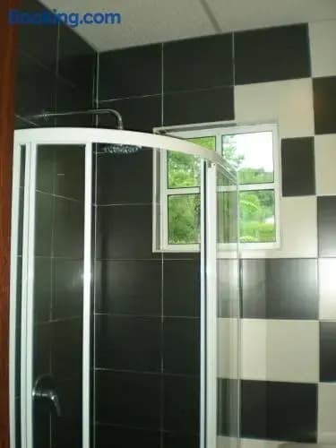 CH Green Stay Resort Apartment - photo 7