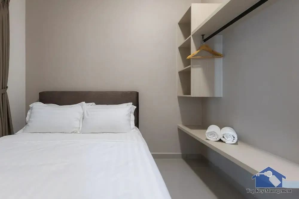 Sunshine Residence Suites - photo 32