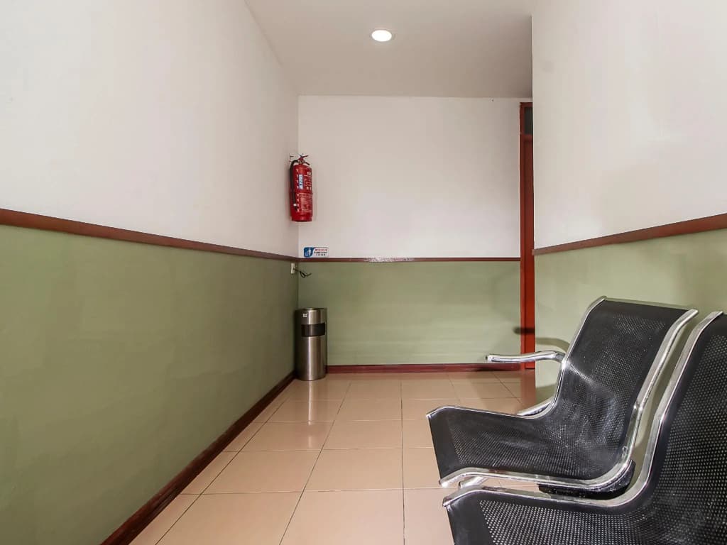 Hotel O Ltk Home - photo 11