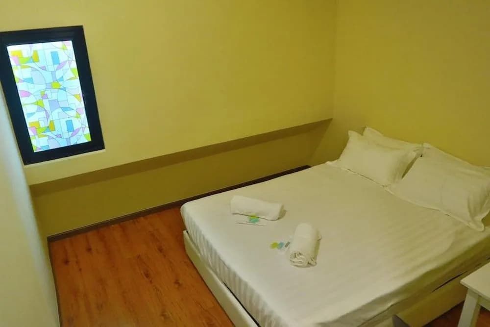 Treasure Inn - photo 6
