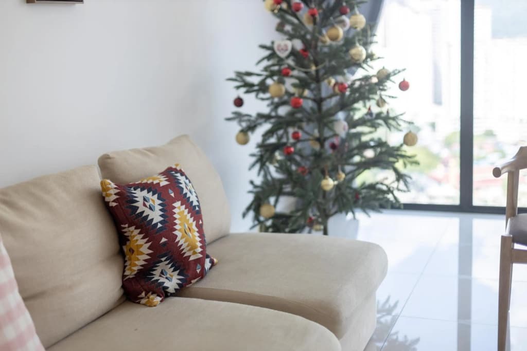 Beacon Executive Suites - By IZ - photo 15