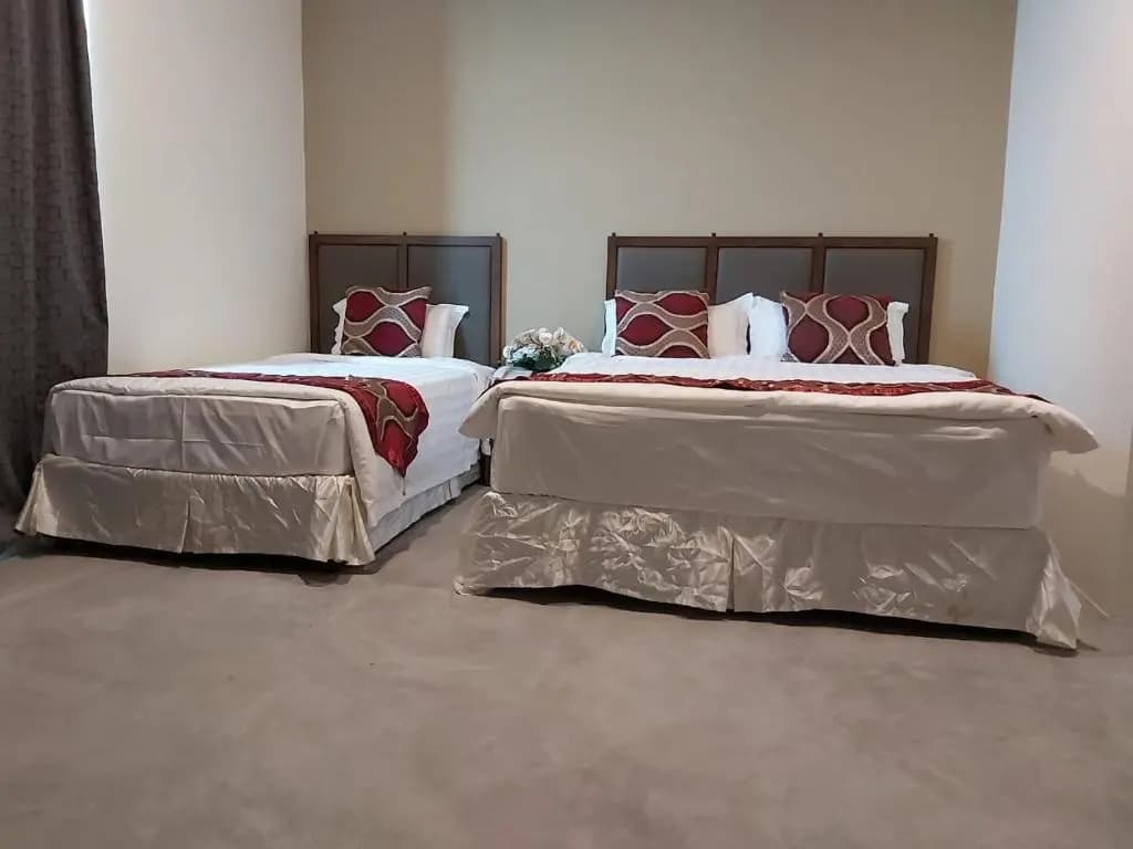 Kb Hotel - photo 3