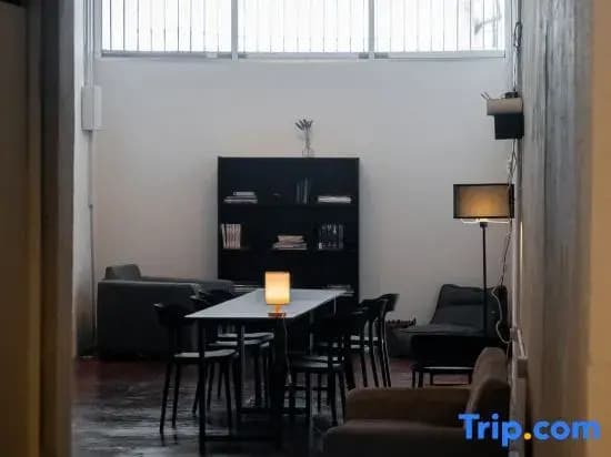 The Terraces by Aayu - 2 mins walk to Chulia Street - photo 2