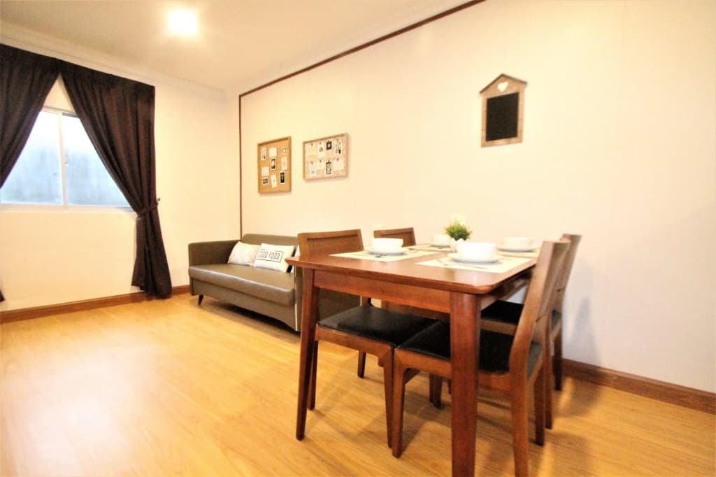 AR Residences - photo 2
