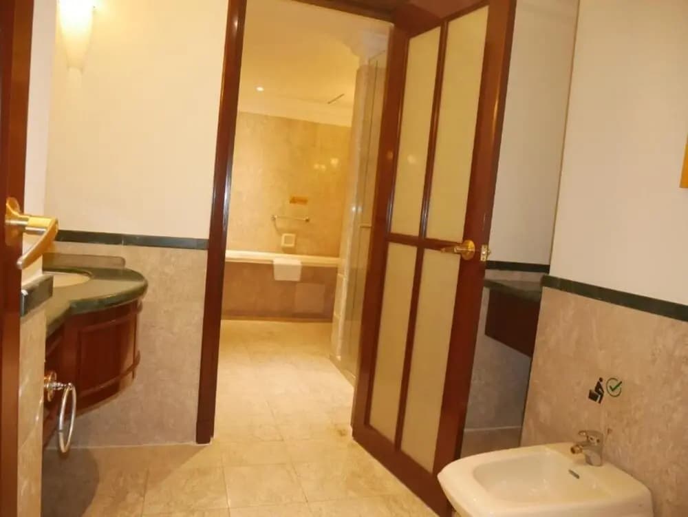 The Bukit Bintang Serviced Residences - photo 47