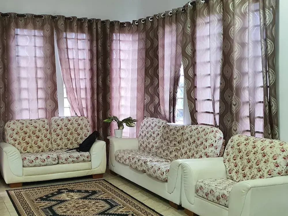 OYO Home 90496 Delima Homestay - photo 2