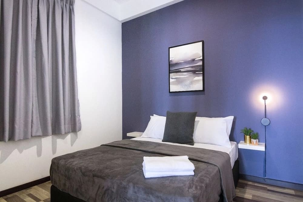 Arte Luxury Suite Apartment - photo 5