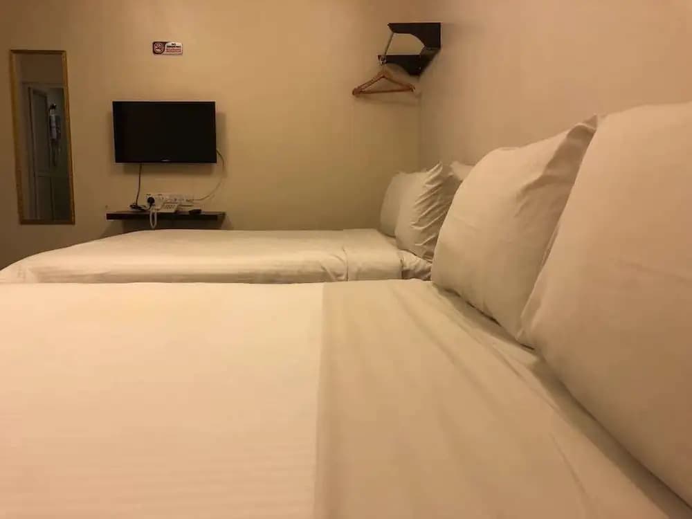 Daddy's Inn - photo 2