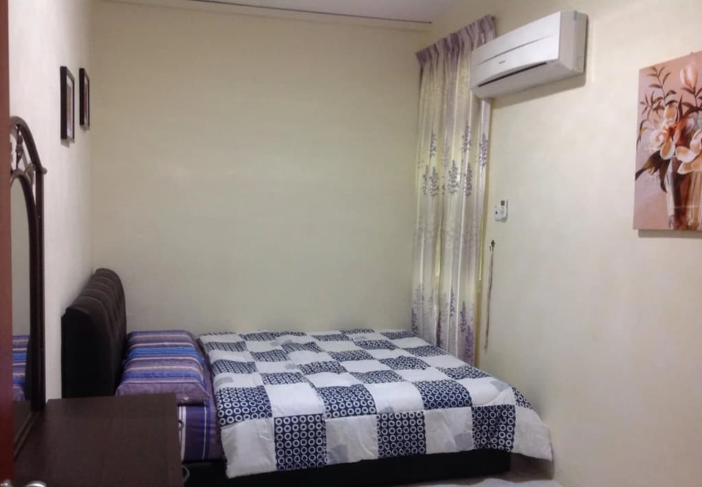 KK Holiday Suites Apartment - photo 3