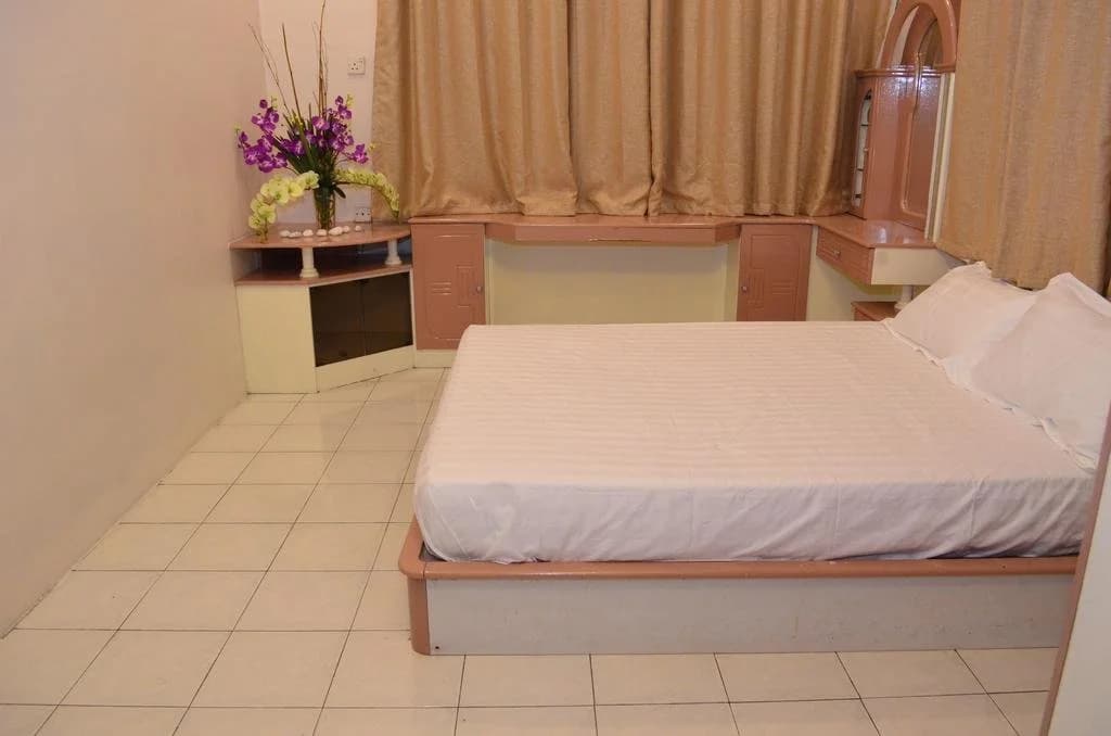 ECO93 Vacation Home Lunas - photo 3