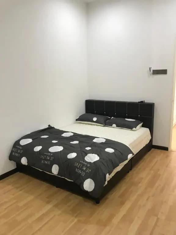 NRL's Cozy Guesthouse - photo 3